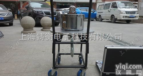 电子<em>吊钩</em>称  无线电子<em>吊钩</em>称，15吨以上<em>吊钩</em>式电子称<em>价格</em>