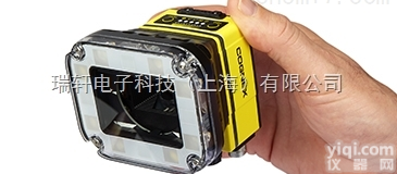 In-<em>Sight</em> 7802  In-<em>Sight</em> 7802视觉<em>传感器</em>