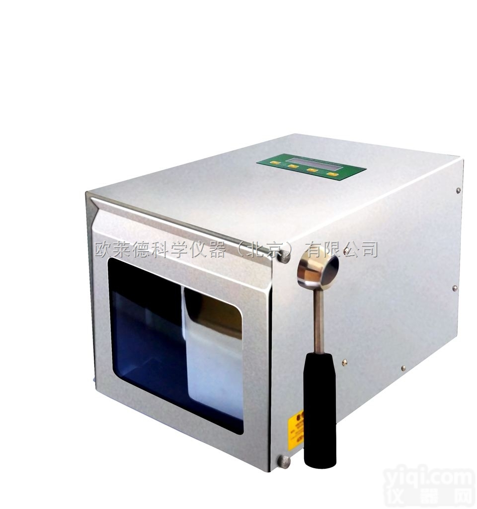 HBM-400C  全不锈钢北京<em>直销</em><em>拍击</em>式均质器 <em>拍打</em>式均质器