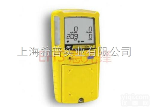 四<em>合一</em>气体<em>检测仪</em>  四<em>合一</em>气体<em>检测仪</em>/气体<em>检测仪</em>/BW四<em>合一</em>泵吸式