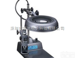 OTSUKA大塚台式<em>放大镜</em>DLK-A<em>倍数</em>：2X 3X 4X 6X 8X...