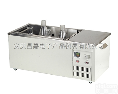 HWT-20C恒温<em>水浴</em>摇床、20L/10L/6L/2L、控温：室温-1...