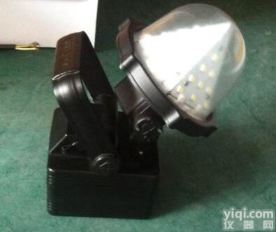 <em>GAD319</em>  东莞<em>GAD319</em><em>轻便</em>LED<em>装卸</em>灯，<em>GAD319</em>厂家直销