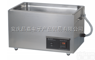 HWT-6B恒温水浴箱  <em>温控</em>：室温～<em>100</em>℃ /容量：2L/ 6L/...