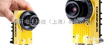 In-<em>Sight</em> 5715  In-<em>Sight</em> 5715视觉<em>传感器</em>