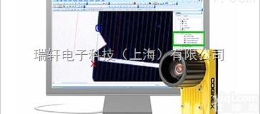 In-Sight 软件  In-Sight <em>资源管理</em>器软件