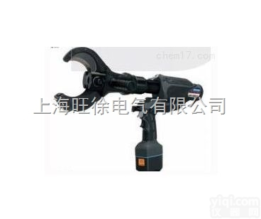 北京特价供应REC-105YC<em>充电式</em>液压<em>剪刀</em>