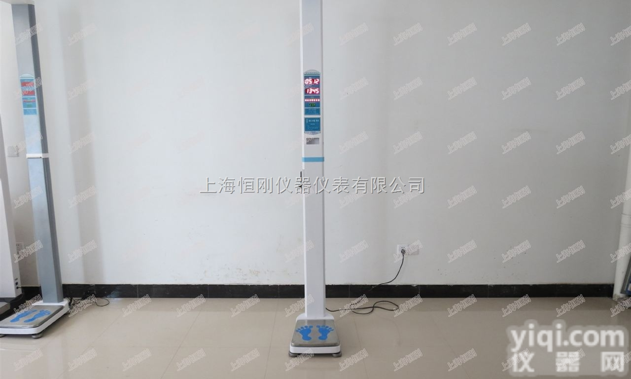 <em>体检</em>秤  超声波<em>体检</em>秤，<em>多功能</em><em>体检</em>测量秤，天津<em>体检</em>人体秤