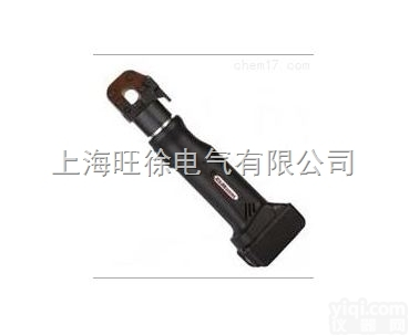 <em>沈阳</em>特价供应DYQ-300B电动液压<em>线缆</em>剪DYQ-300B电动液压<em>线缆</em>...