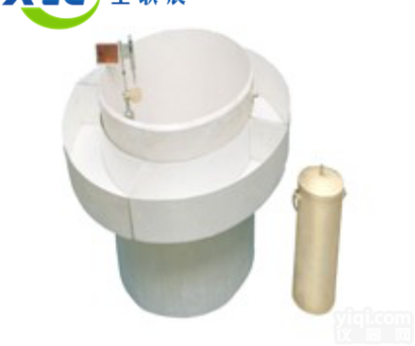 人工水面<em>蒸发器</em>XC-E601B厂家<em>直销</em>