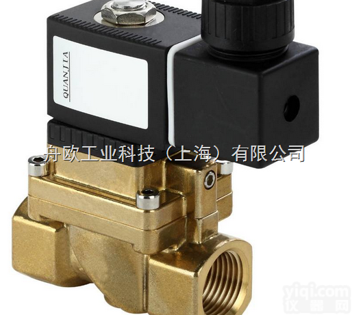 全型号  舟欧<em>特价销售</em>德国盖米gemue<em>电磁</em>阀 698 25D 13714C4A...