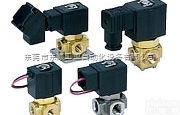VVZS2000-1A-1  <em>日本</em>SMC<em>流体</em>电磁阀@SMC<em>流体</em>阀参数报价