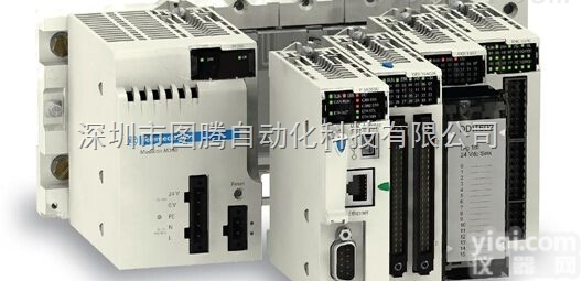 TWDXCAFD010  全新<em>施耐德</em>TWD可编程<em>控制器</em> 现货销售