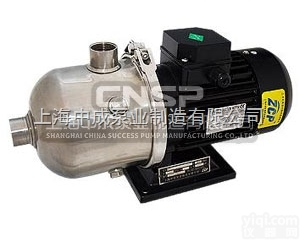 CHL,CHLK  <em>轻型</em><em>多级泵</em>_CHL,CHLK<em>轻型</em>不锈钢<em>多级泵</em>