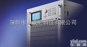 Chroma 61502  台湾（致茂）Chroma<em>可编程</em>交流电源