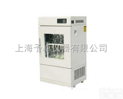 NHWY-1102  恒温<em>生物</em><em>摇床</em>,恒温<em>摇床</em>,<em>生物</em><em>摇床</em>