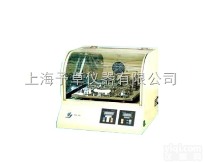 TQZ312  <em>台式</em>恒温<em>振荡器</em>报价,<em>台式</em>恒温培养摇床