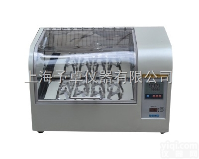 THZ-82A  <em>台式</em>恒温<em>振荡</em>器,<em>台式</em>恒温<em>摇床</em>