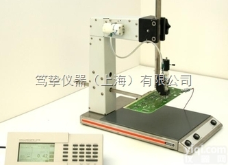 <em>菲希尔</em>Couloscope CMS2 <em>库仑</em>法测厚仪上海经销