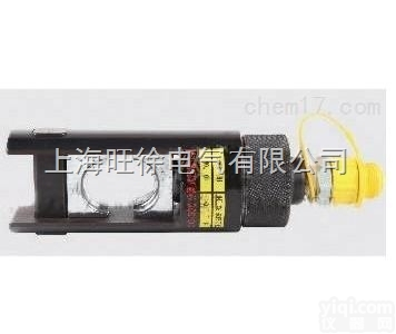 <em>西安</em>特价供应CO-300<em>分离式</em>液压钳