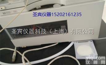 <em>二手</em><em>安捷</em>伦1100示差检测器现货特价，<em>安捷</em>伦<em>二手</em>1100示差检测器经销...