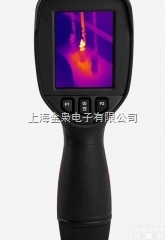 T1  T1<em>手持</em>式<em>工具</em>型红外热像仪