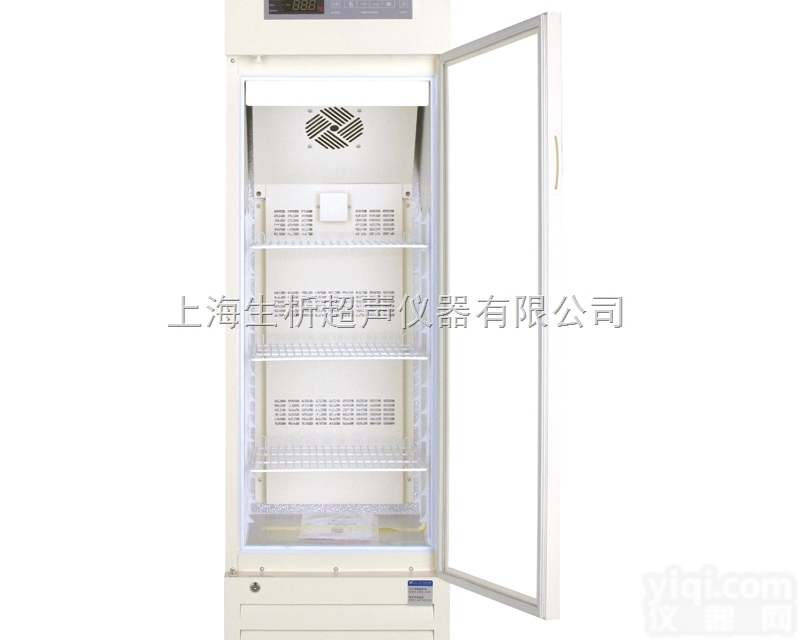 MPC-5V130  MPC-5V130中科都菱医用冷藏箱药品保存箱超<em>低温冰箱</em><em>医用冰箱</em>