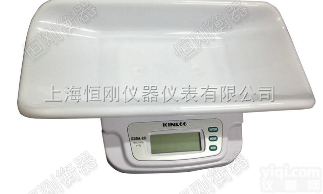 <em>婴儿</em>电子<em>体重</em>秤,带体检电子<em>婴儿</em><em>体重</em>秤,<em>婴儿</em>电子身高<em>体重</em>秤价格