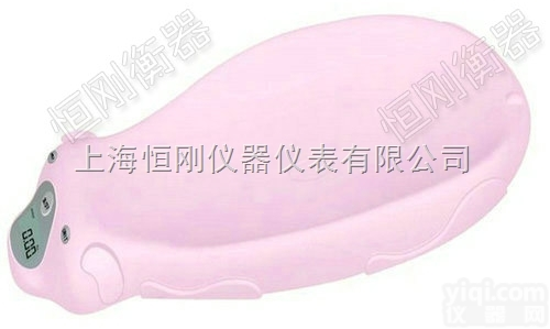 身高<em>体重</em>秤  卧式婴儿电子<em>体重</em>秤,婴儿<em>体重</em><em>电子秤</em>带大托盘