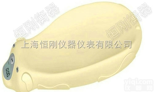 <em>电子</em><em>婴儿</em>秤_新生儿专用的<em>婴儿</em><em>电子</em>秤_<em>婴儿</em>体检秤<em>多少</em>钱