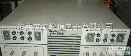 IFR <em>2051</em>  IFR <em>2051</em>合成<em>信号源</em>