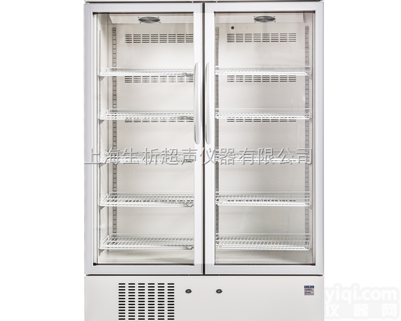 MPC-5V656  MPC-5V656中科都菱医用<em>冷藏</em>箱<em>药品</em>保存箱超低温<em>冰箱</em>医用<em>冰箱</em>