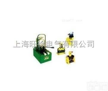 广州特价供应SM150-3三合一<em>组合式</em><em>母线</em><em>加工机</em>