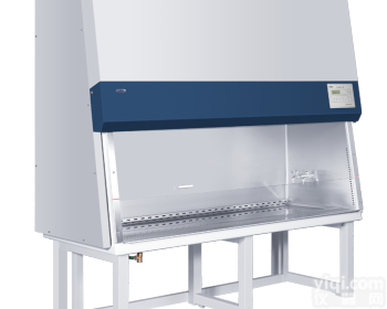 供应海尔生物<em>安全柜</em><em>价格优惠</em>