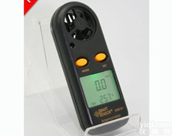 <em>风速仪</em>AR816+，风<em>量计</em>AR816+