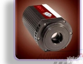 活细胞<em>定量</em><em>成像</em>系统（相位<em>成像</em>相机