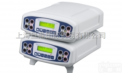 <em>美国</em>SBP电泳设备 BioVolt300电泳电源<em>应用领域</em>