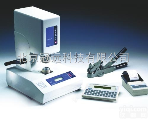 快速塑性计p14型<em>英国</em><em>华莱士</em>