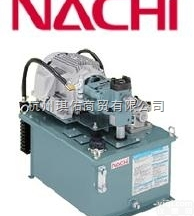 日本NACHI不二越标准变量<em>液压泵</em>站PVS-1B-22N3-<em>12</em>