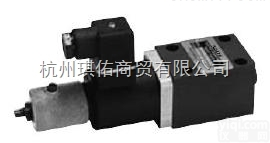 液控<em>溢流阀</em>DSS-G06-C6-RY-E1-11<em>日本</em>NACHI不二越制...