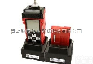 GX-<em>2012</em>  手动背光液晶日本理研GX-<em>2012</em>复合气体<em>检测仪</em>