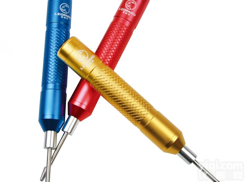 18KS  厂家促销<em>便携式</em>手持均质器，可充电型18KS<em>微量</em>电动组织<em>匀浆</em>器