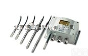<em>HMT330</em>  <em>芬兰</em>Vaisala维<em>萨拉</em><em>HMT330</em>温湿度变送器系列