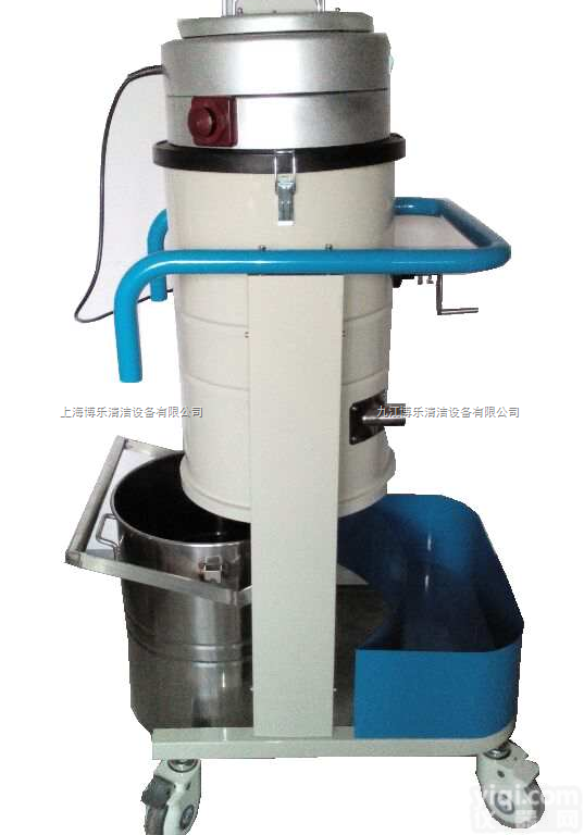 上海<em>工业</em>吸<em>油机</em><em>工厂</em>用吸<em>油机</em>