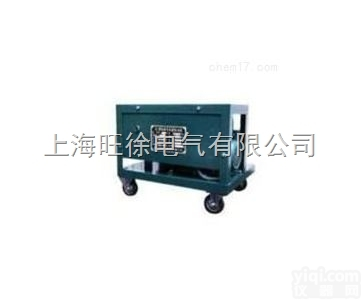 <em>北京</em>特价供应SMJL-300轻便式过滤<em>加油机</em>