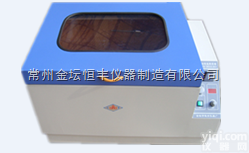 <em>ZD</em>-<em>88</em>  全温<em>摇床</em>