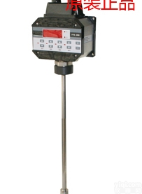 FTC-<em>201</em>-<em>300</em>-001  FTC-<em>201</em>-<em>300</em>-001