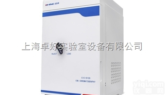 <em>CIC-D100离子色谱仪</em>