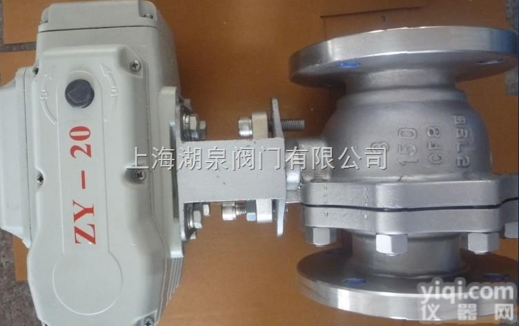 Q941F  Q941F浮动软<em>密封</em><em>电动</em><em>球阀</em><em>电动</em>调节<em>球阀</em>高品质<em>电动</em><em>球阀</em>