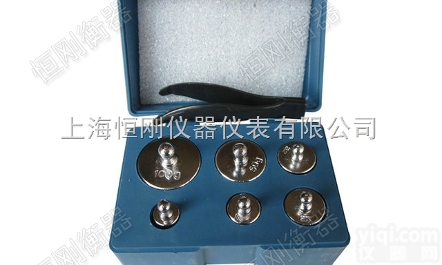 标准<em>砝码</em>  <em>黑龙江</em>标准<em>砝码</em>，不锈钢标定<em>砝码</em>精度多高